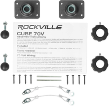 Item image 9