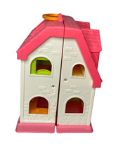 Item image 6