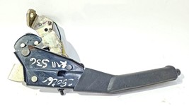 1988 Toyota Celica OEM Emergency Brake Handle Only  - $55.69