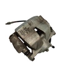 Front Right Passenger Brake Caliper Fits 2018-2024 Toyota Camry P/N 4773... - $118.06