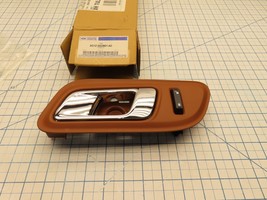 Ford AG1Z-5422601-AD Interior Door Handle Assembly Left LH - $39.98