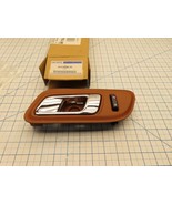 Ford AG1Z-5422601-AD Interior Door Handle Assembly Left LH - €34,17 EUR