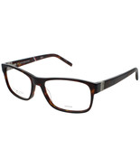 Original TOMMY HILFIGER TH-1818-0086-57 Eyeglasses  0086 HAVANA  New - €77,02 EUR