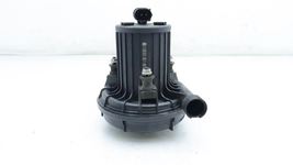 750I 745LI 760I 02-08 Secondary Air Injection Smog Pump 24889 image 3