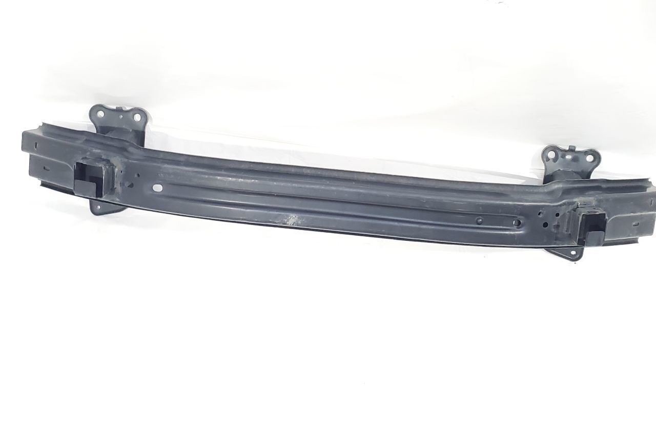 2014 2015 Kia Sorento OEM Front Bumper Reinforcement  Item image 4
