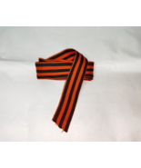 St.George&#39;s Ribbons Georgian Ribbon 5m... - $501.89 MXN