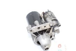 07-13 MINI COOPER S STARTER MOTOR Q3395 image 3