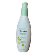 Aveeno Positively Radiant Brightening Cleanser 6.7oz Original VHTF - $41.45 CAD