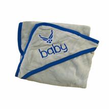 AF BABY INFANT BLANKET - £26.29 GBP