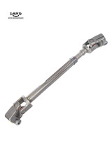MERCEDES 166 GL/GLS/GLE/ML-CLASS STEERING COLUMN U JOINT LOWER ADJUSTABL... - $650.93 MXN