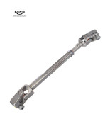 MERCEDES 166 GL/GLS/GLE/ML-CLASS STEERING COLUMN U JOINT LOWER ADJUSTABL... - $47.47 CAD