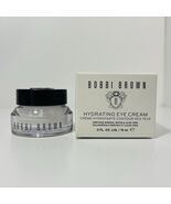 Bobbi Brown Hydrating Eye Cream Full size 15ml/0.5oz - $803.32 MXN