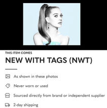 Item image 13