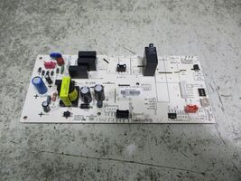 Item image 1 image 1