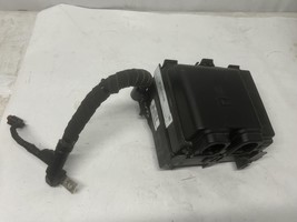 2020-2024 Ford Escape Engine Fuse Realy Box With Cover Fuses And Battery... - $98.95