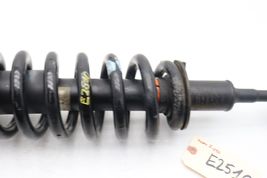 04-05 FORD F-150 4WD FRONT SHOCK STRUT LEFT/RIGHT E2510 image 4