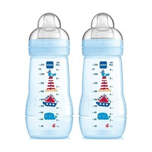 Mam 270ml Baby Bottle  - £26.84 GBP