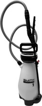 Smith Performance Sprayers Smith Multi-Use Sprayer, Manual Pump, 1 Gallo... - £42.84 GBP