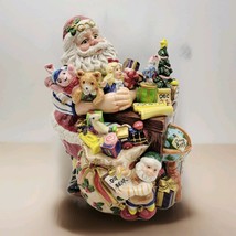 Item image 14