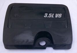 PONTIAC G6 SATURN AURA CHEVY MALIBU ENGINE APPEARANCE COVER OEM 12603733... - $41.25