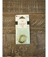 Blue Moon Beads Bail 1 Piece - $49.38