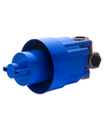 TOTO TBN01103U#PN Three Way Valves, Polished Nickel - €169,10 EUR
