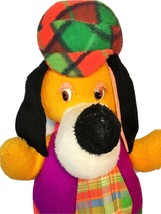 Item image 1