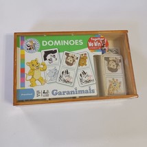 Item image 1
