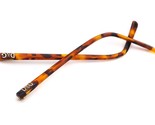 Dolce &amp; Gabbana Eyeglasses D&amp;G 5002 070 Repair Kit Tortoise Arms Temples... - $39.99