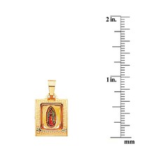 Item image 3