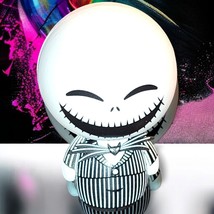 Funko Dorbz: Disney - Jack Skellington #61 - $63.96 MXN