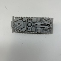 Star Wars Millennium Falcon 2004 Hasbro Battery Cover Replacement W/screw - $9.78