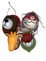 Item image 1