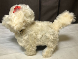 Japanese Walking Dog Toy - £31.09 GBP
