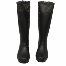 Joules Women&#39;s Tall Rain Boot (Size 9) - $77.40