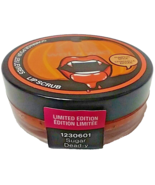 Wet N Wild Fantasy Makers  Lip Scrub Sugar Dead-y Pumpkin Spice 0.22 oz - $153.27 MXN