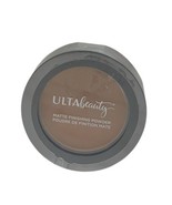 DEEP NEUTRAL Ulta Beauty Adjustable Coverage Foundation Makeup Shade 0.3 oz - €15,44 EUR