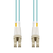 Addon ADD-LC-LC-2MS5OM4 2M LC TO LC AQUA OM4 SIMPLEX OFNR (RISER-RATED) ... - €30,07 EUR