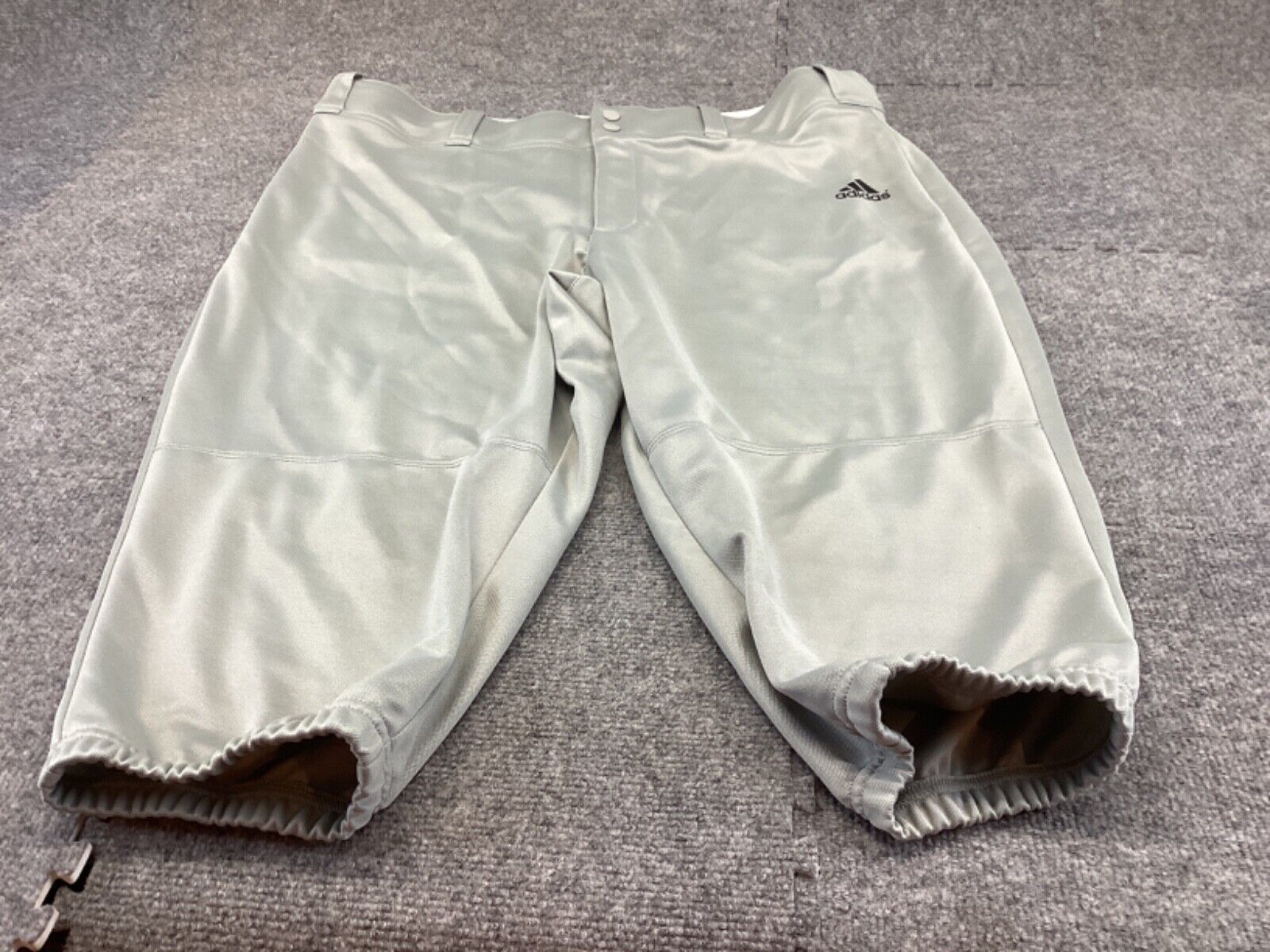 adidas climalite baseball pants