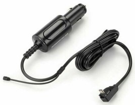 New Magellan Mitac Oem Micro-USB Traffic Receiver Car Charger RoadMate/SmartGPS - $23.46