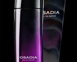 Osadia Eau De Perfume For Men  *Sealed Box* - $54.17