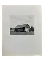 Forests &amp; Fields- Neighbors / Nachbarn by Collier Schorr First Edition H... - $172.46 CAD