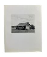 Forests &amp; Fields- Neighbors / Nachbarn by Collier Schorr First Edition H... - €105,48 EUR