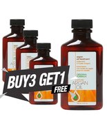 One n Only Argan Oil Treatment 3.4 oz - Buy 3 Get 1 Free - $792.57 MXN