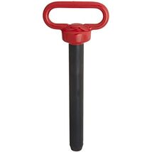 Item image 1 image 1