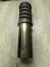 WILSON TOOL PUNCH GUIDE ASSEMBLY .281 X .531 OB - $89.99