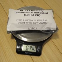 Item image 10