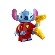 Item image 3