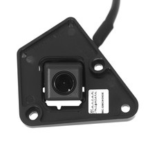 For Hummer H3 (2009-2010) Backup Camera OE Part # 25899107 - £131.44 GBP