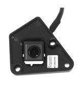 For Hummer H3 (2009-2010) Backup Camera OE Part # 25899107 - £131.30 GBP